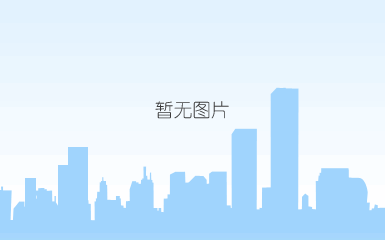 jk系列矿井提升机